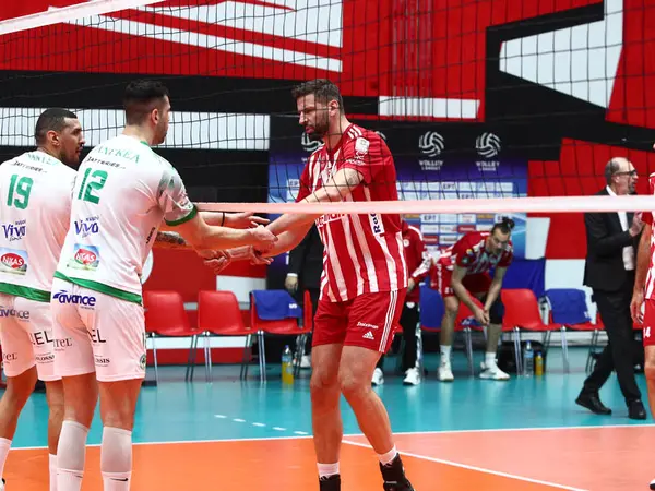 olympiakos-panathinaikos-volley