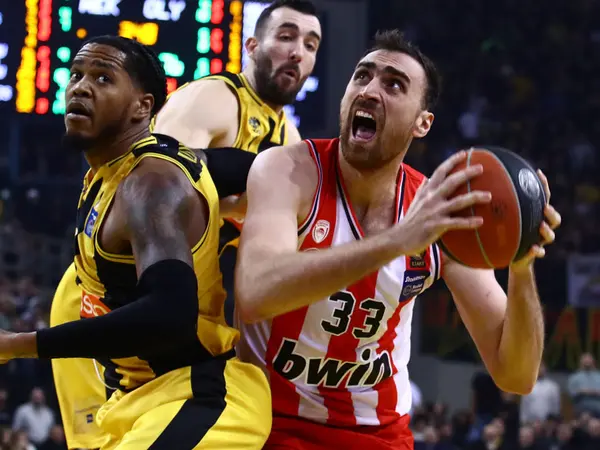 olympiakos-aek-basket