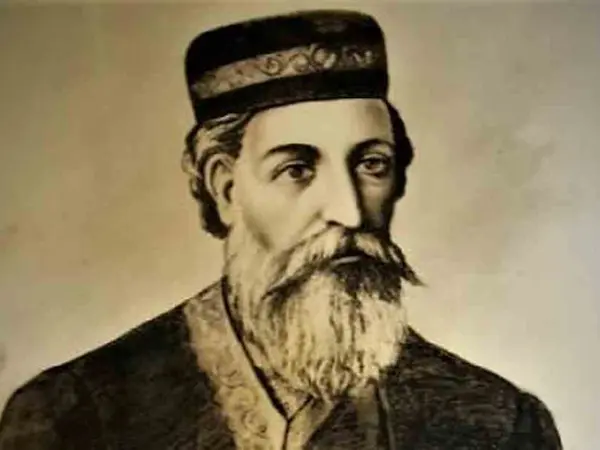 daskalogiannis