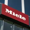 miele 