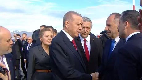 erdogan