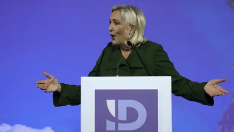 lepen.jpg