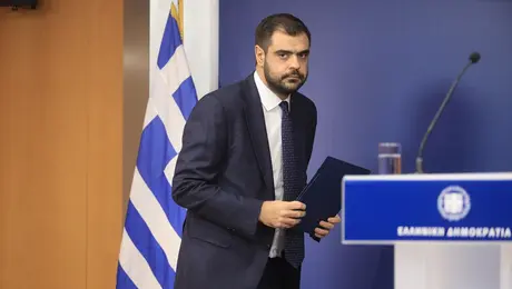 marinakis.jpg