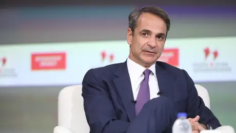 mitsotakis.jpg