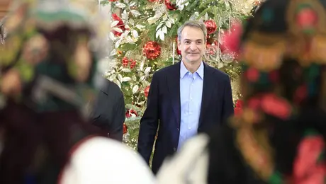 mitsotakis.jpg