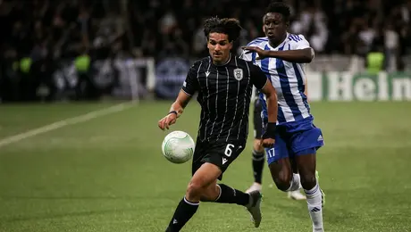 paok helsinki.jpg