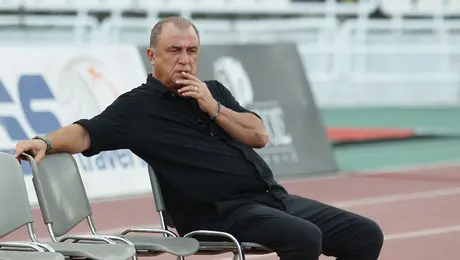 terim.jpg