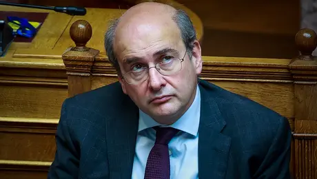 xatzidakis.jpg