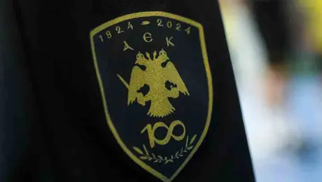 AEK