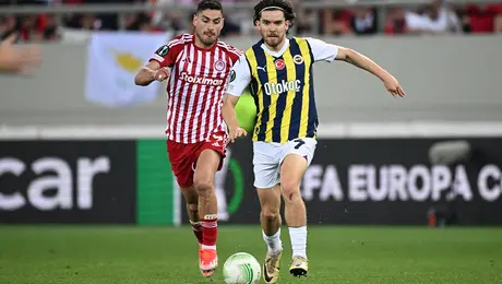 fenermpaxtse-olympiakos