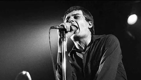 JoyDivision