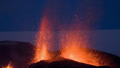 ifaisteio iceland