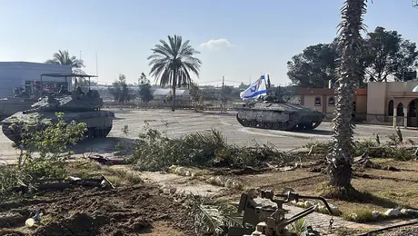 israilina-tank-rafa