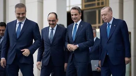 mitsotakis-erdogan-agkyra