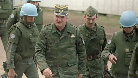 mladic