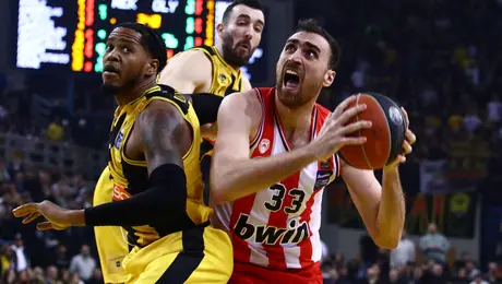 olympiakos-aek-basket