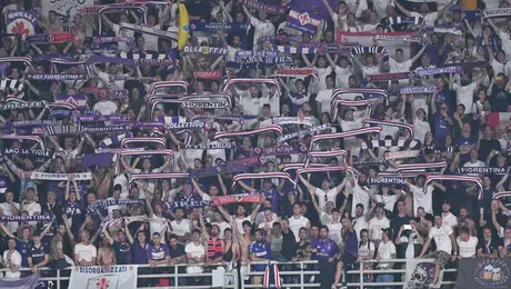 olympiakos-fiorentina-4