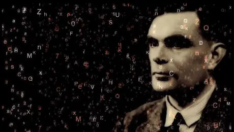 alan-turing