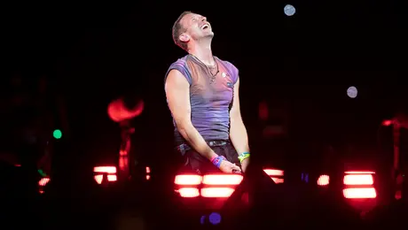 coldplay_2