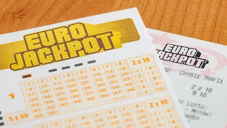 Eurojackpot