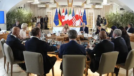 g7