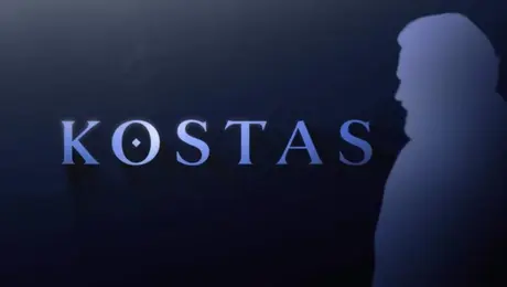 kostas