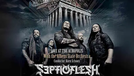 septicflesh