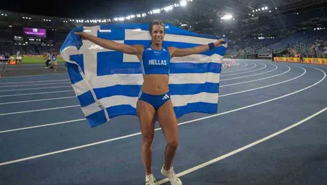 stefanidi