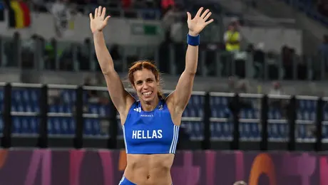 stefanidi