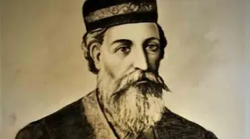 daskalogiannis