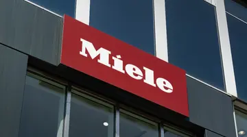 miele 