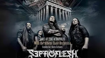 septicflesh